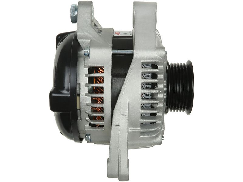 AS-PL A6146 Generatorius