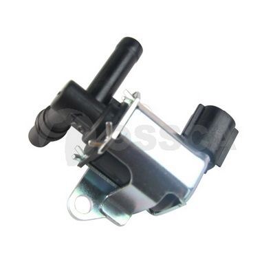 Klapp, kütuse etteandeseadmed, OSSCA 34004