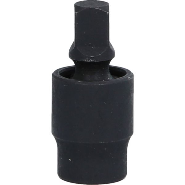 KS TOOLS BT024601 Universal Joint, socket wrench
