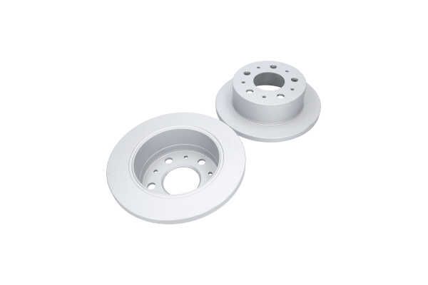 Kavo Parts BR-10359-C Brake Disc