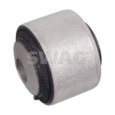 Prekės atitinka OEM kodą: A222 350 14 02