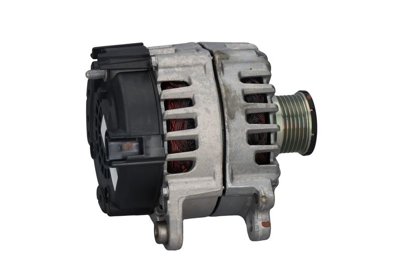 GENERATOR VALEO 439937 19