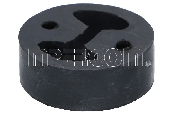 This part match OEM code: 7700307928