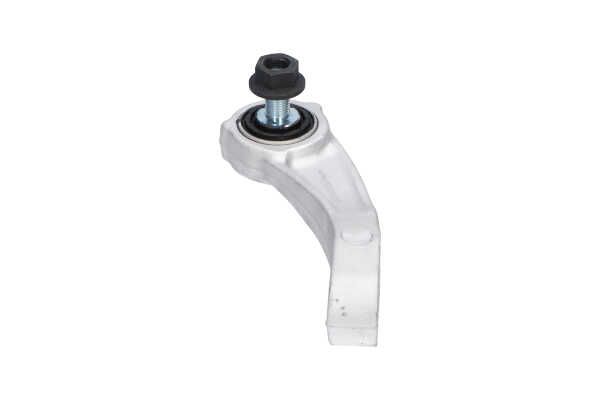 Kavo Parts SLS-10149 Link/Coupling Rod, stabiliser bar