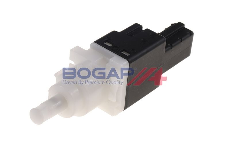 OEM код товара: 60801906