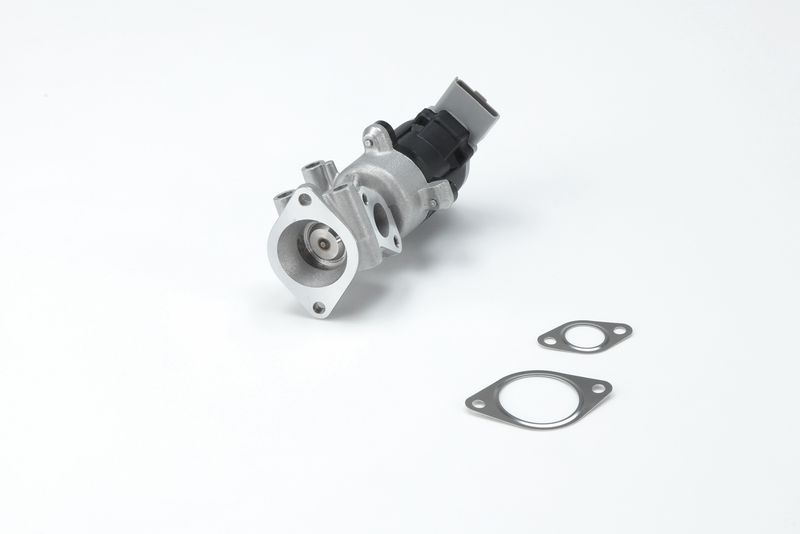 AGR-VENTIL CONTINENTAL/VDO 2803601095302 20