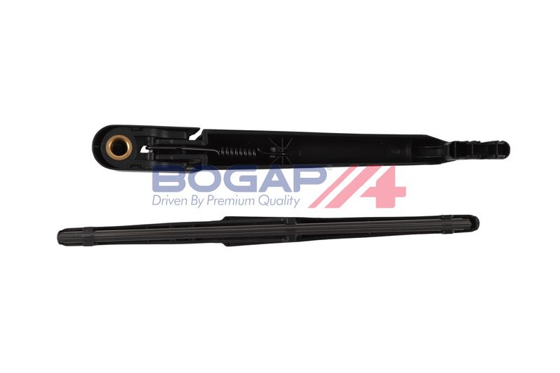 OEM код товара: 95518809