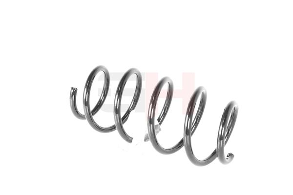 vedru, GH GH-20361010