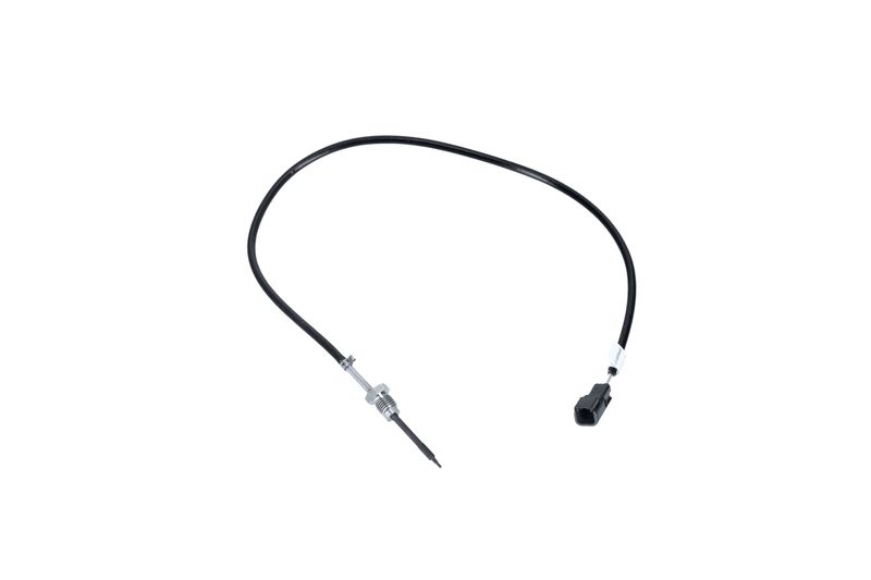 Čidlo, teplota výfukových plynů 707344