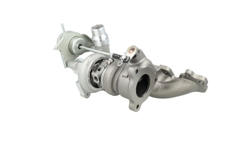 Kompressor, ülelaadimine, NRF 90010053