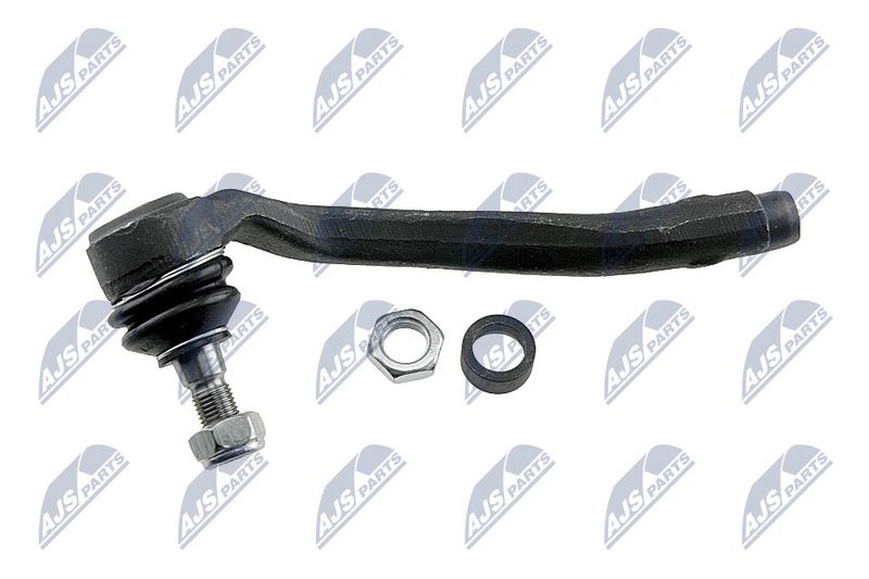 Rooliots, NTY SKZ-ME-002