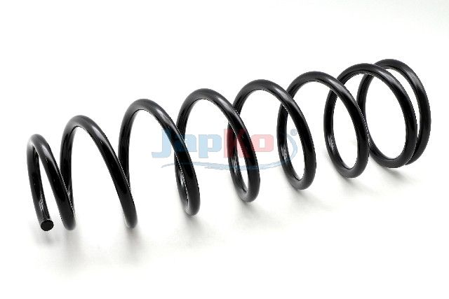 vedru, JAPKO ZCJ2574F