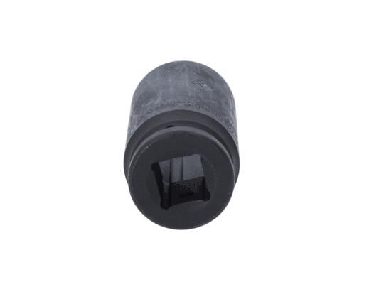 KS TOOLS BT025611 Power Socket