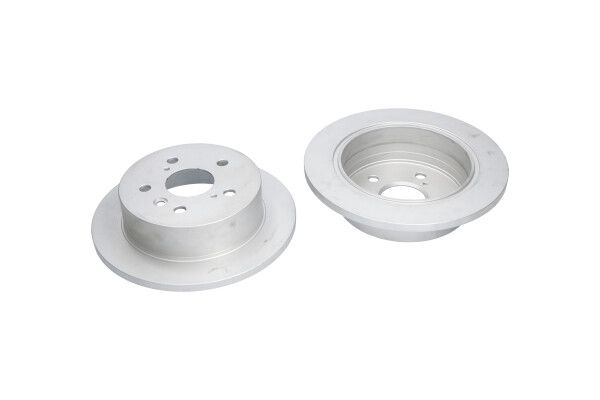 Kavo Parts BR-9439-C Brake Disc