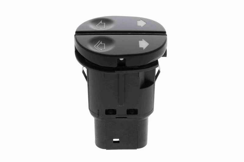 VEMO V25-73-0097 Switch, window regulator