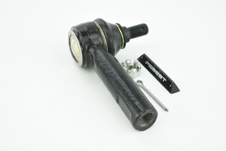 Rooliots, FEBEST 0321-RC