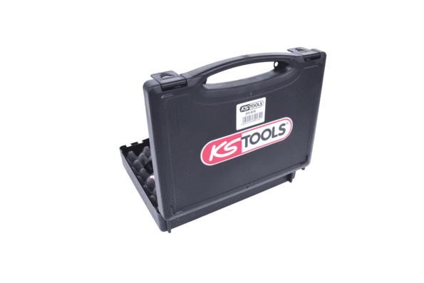 KS TOOLS 670.0076 Mounting Tool, ball joint