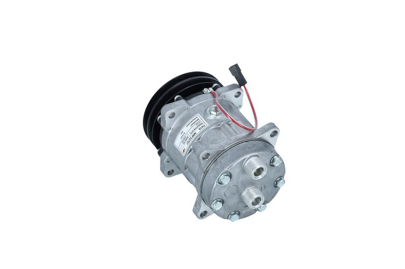 Kompressor, kliimaseade, NRF 32757