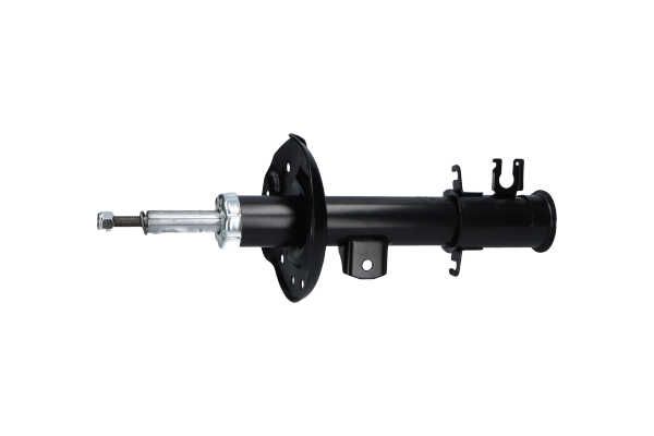 Kavo Parts SSA-10626 Shock Absorber