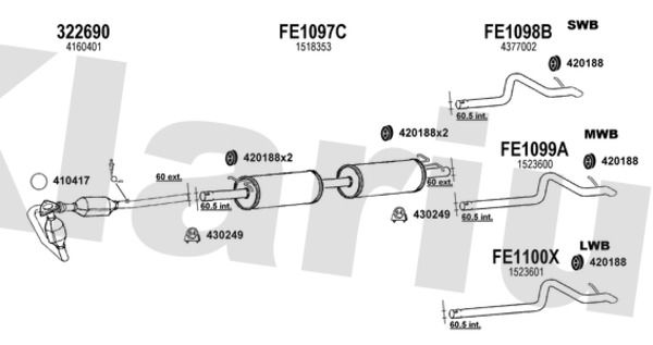 362141E.JPG