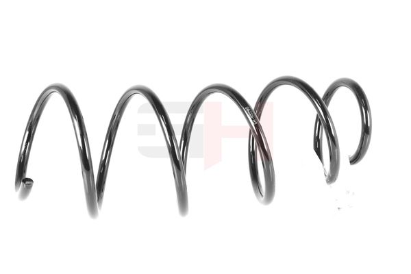 vedru, GH GH-2033664