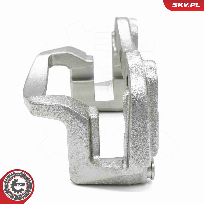 ESEN SKV 67SKV710 Bracket, brake caliper