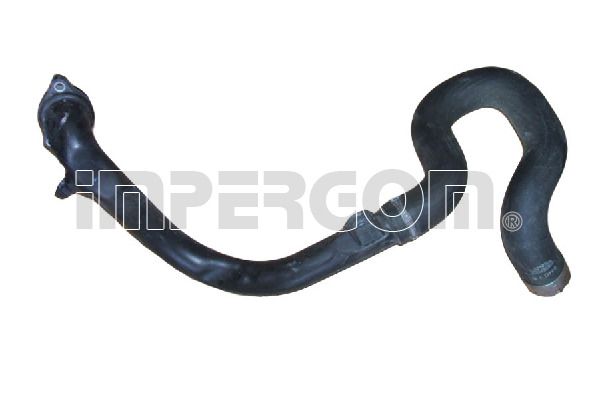 OEM код товара: 51881825