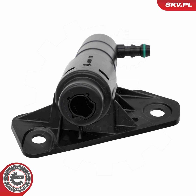 ESEN SKV 15SKV755 Washer Fluid Jet, window cleaning