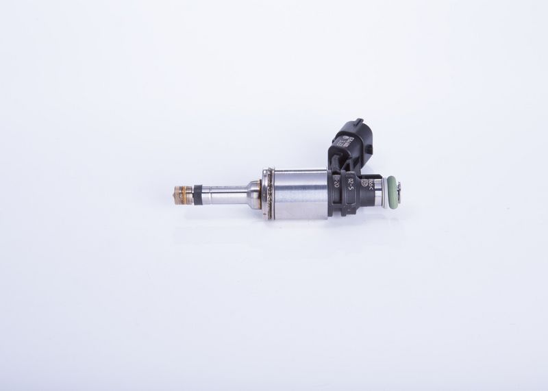 BOSCH 0 261 500 333 Injector
