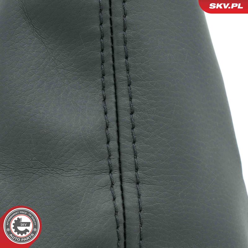 Käigukanginupp, ESEN SKV 63SKV454