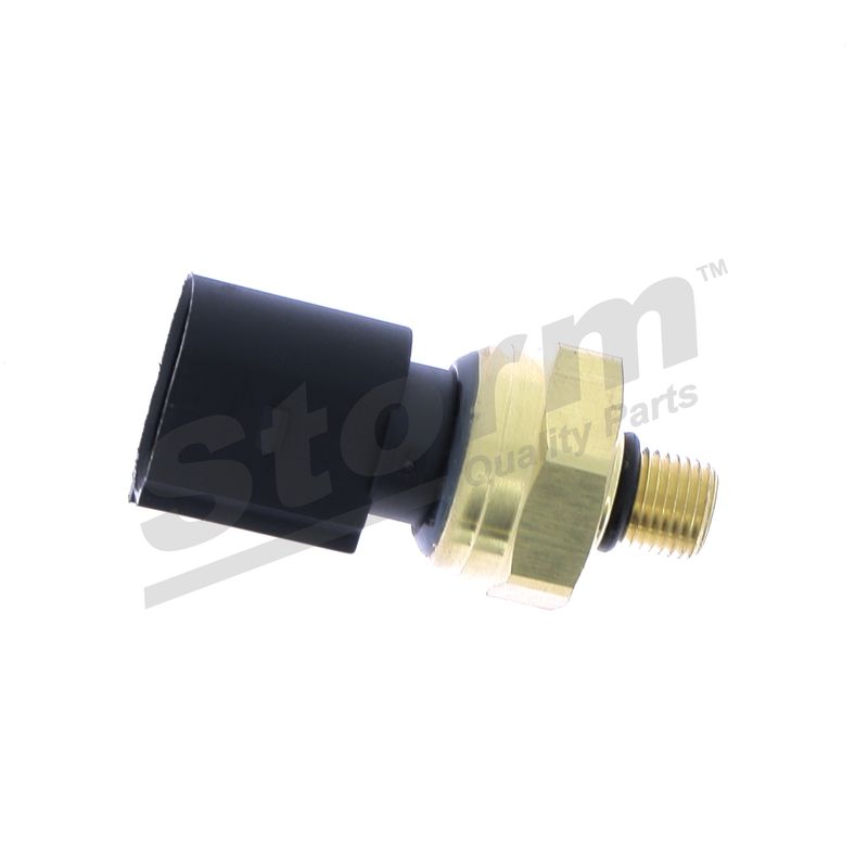 Capteur, pression de carburant STORM QUALITY PARTS STO102201