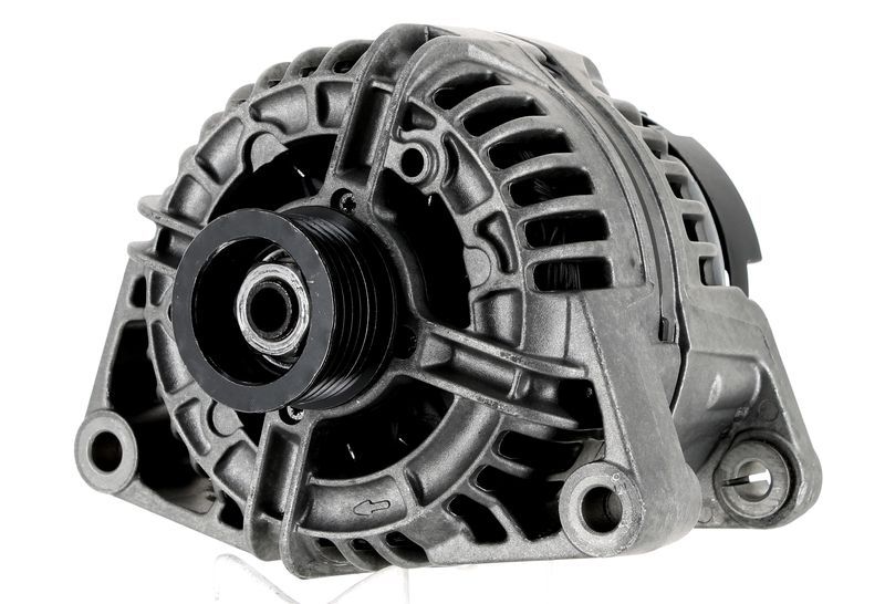 CEVAM 40155 Generatorius