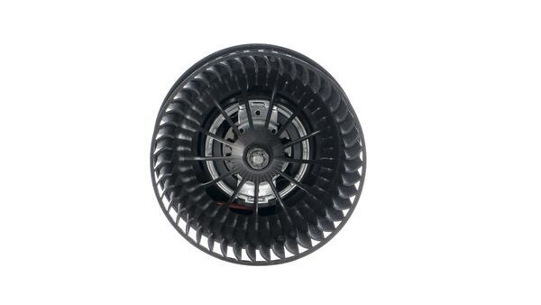 MAHLE Utastér-ventilátor AB 242 000P