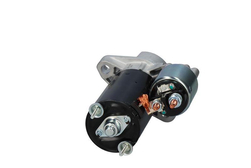 STARTER VALEO 458211 16