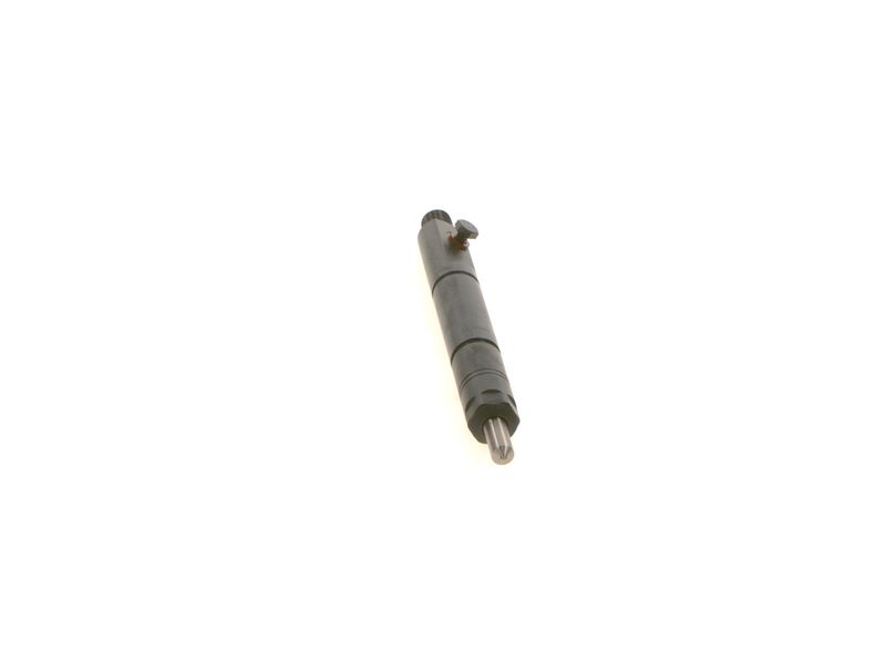 BOSCH 0432291555 Nozzle and Holder Assembly