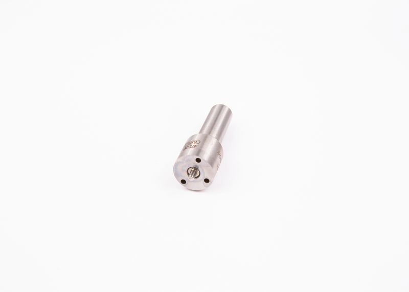 Injector 0 433 175 383 BOSCH
