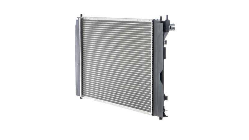 Product Image - Radiateur - CR1079000S - MAHLE