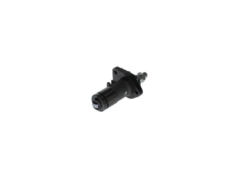 Pompa de injectie 0 414 171 068 BOSCH