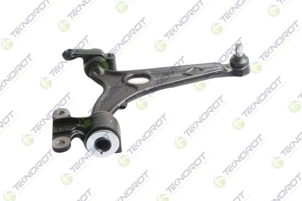 Bras+liaison+suspension+roue TEKNOROT F-838
