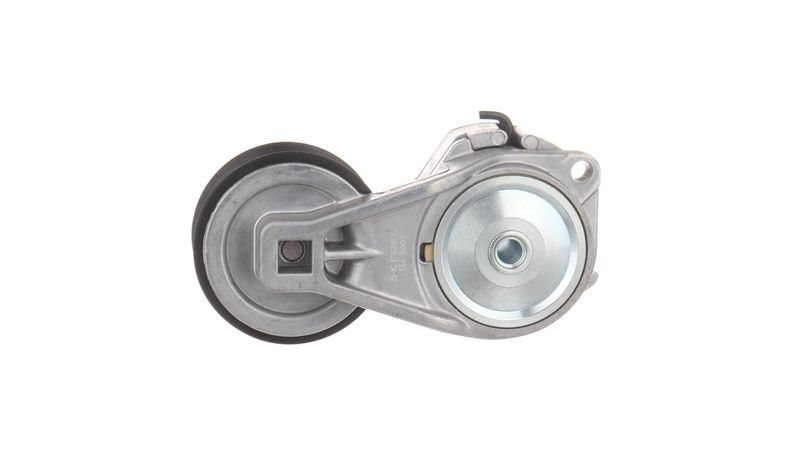 Image 21