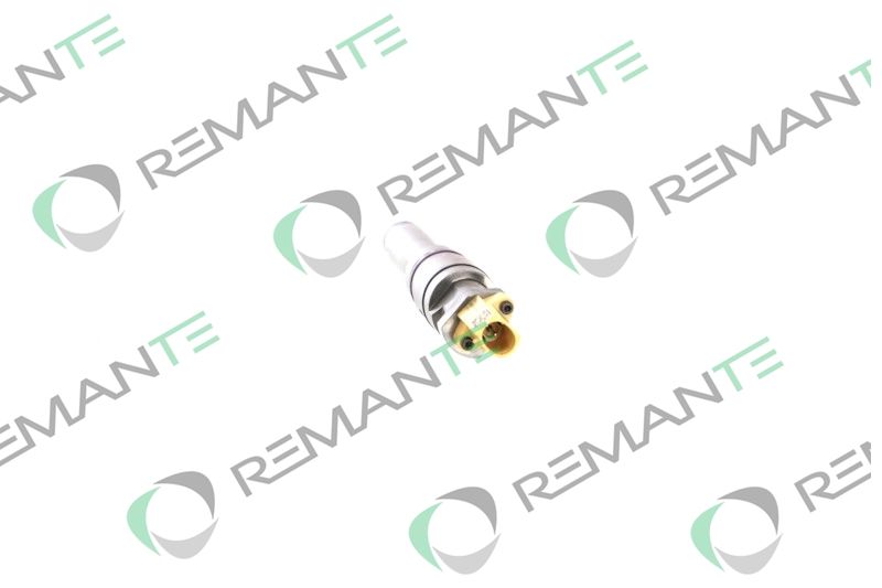 REMANTE 002-003-002378R Unit Injector (UI)