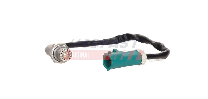 Lambda andur, FAST FT12860