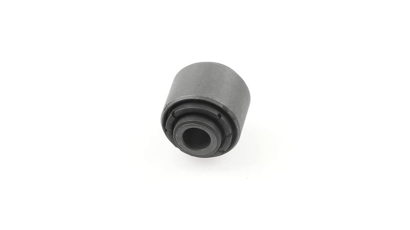 SKF VKDS431018 Valdymo svirties/išilginių svirčių įvorė