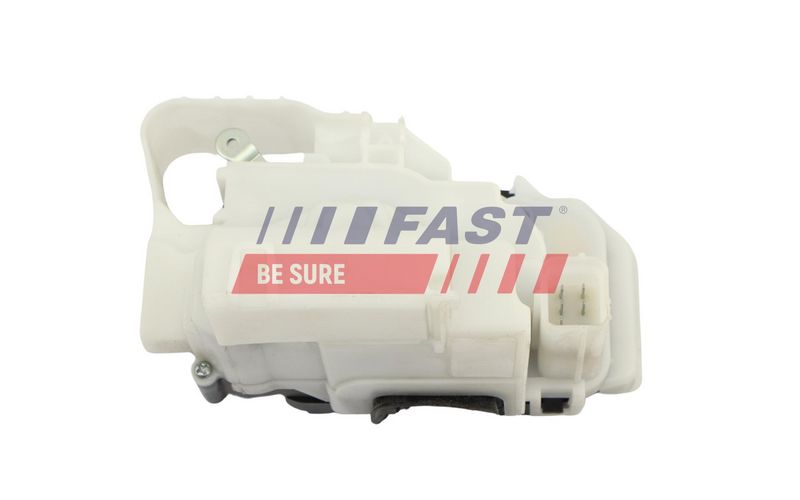 Ukselukk, FAST FT95025