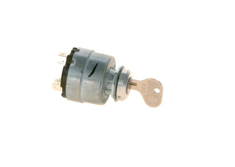 Süüte-, stardilüliti, BOSCH 0 342 309 008