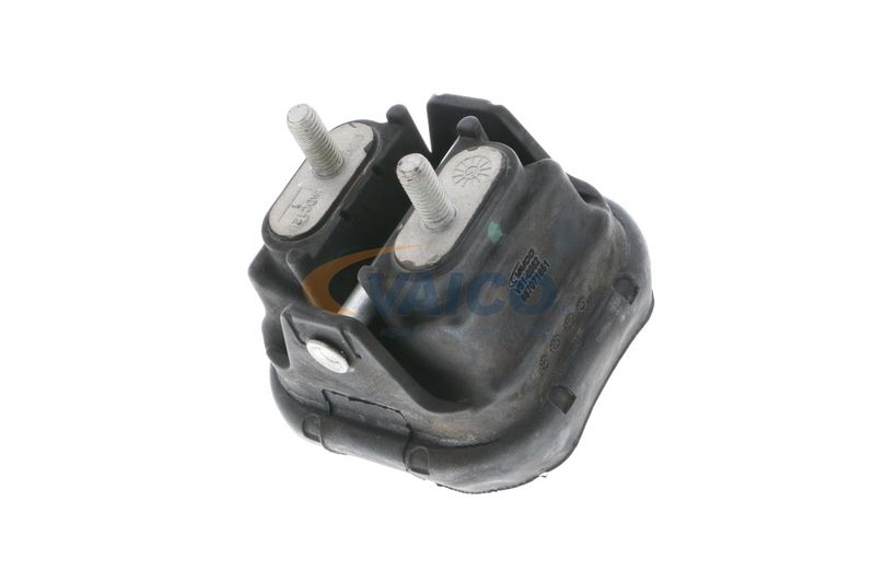 VAICO V51-0082 Mounting, engine