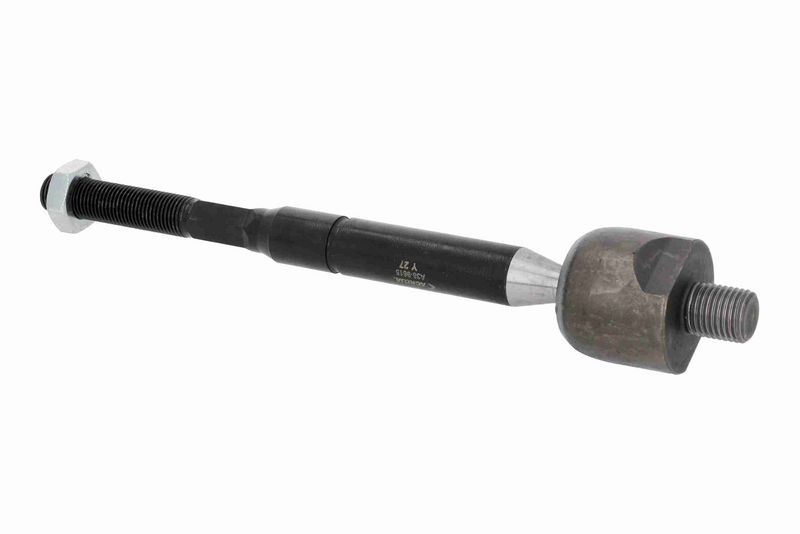 ACKOJA A38-9615 Vidinė vairo traukė