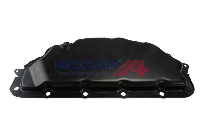 Prekė atitinka OEM kodą: A2760106507