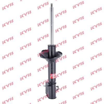 KYB 333246 Shock Absorber