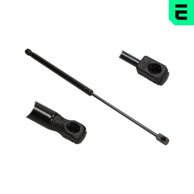 Prekės atitinka OEM kodą: 82 00 735 264